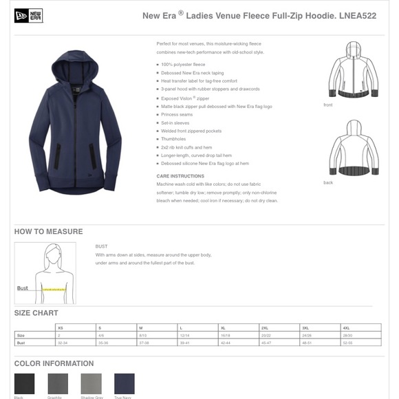 LNEA522 - Picture 7 of 7